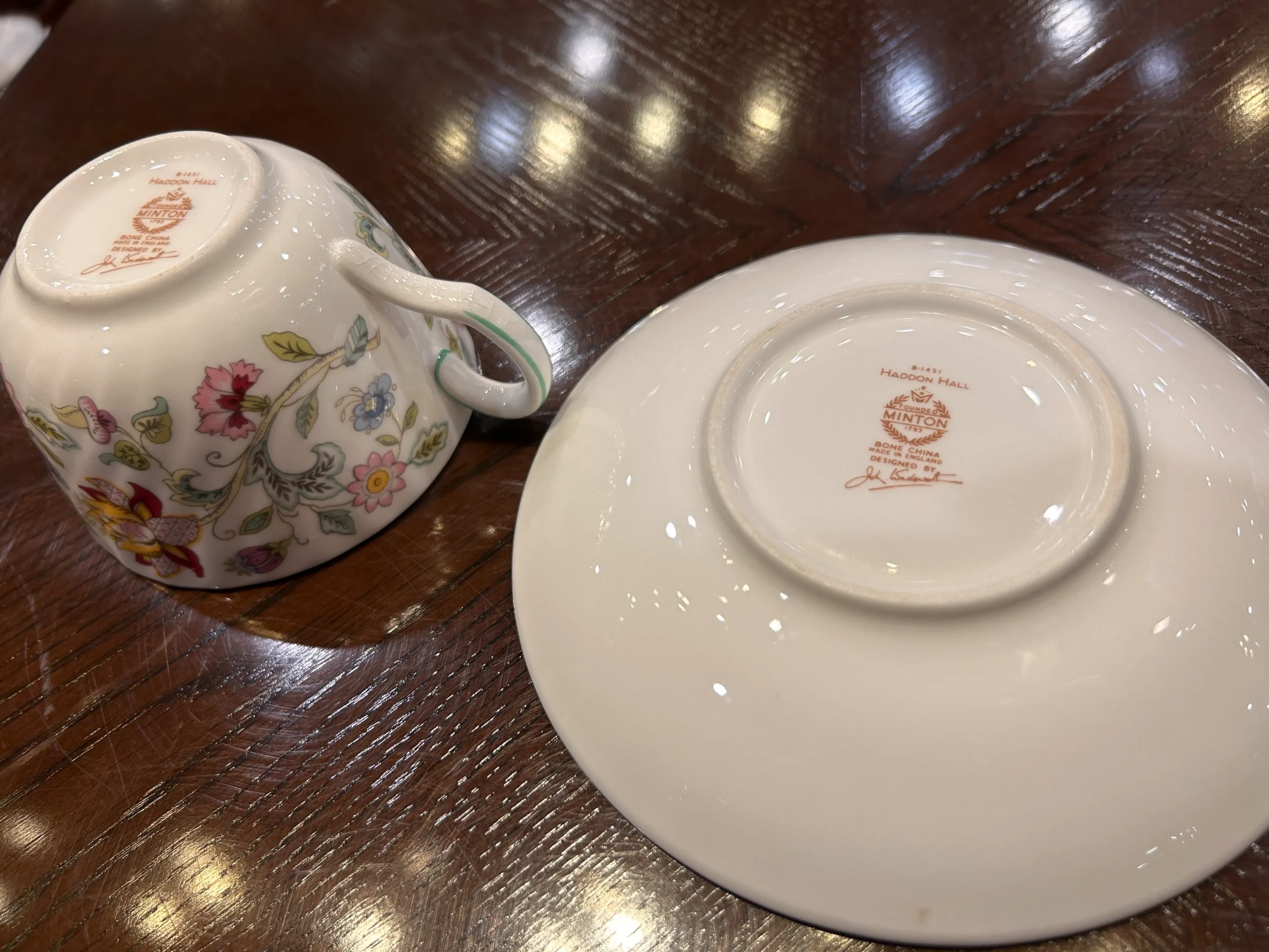 ミントンハドンホールカップソーサー-04