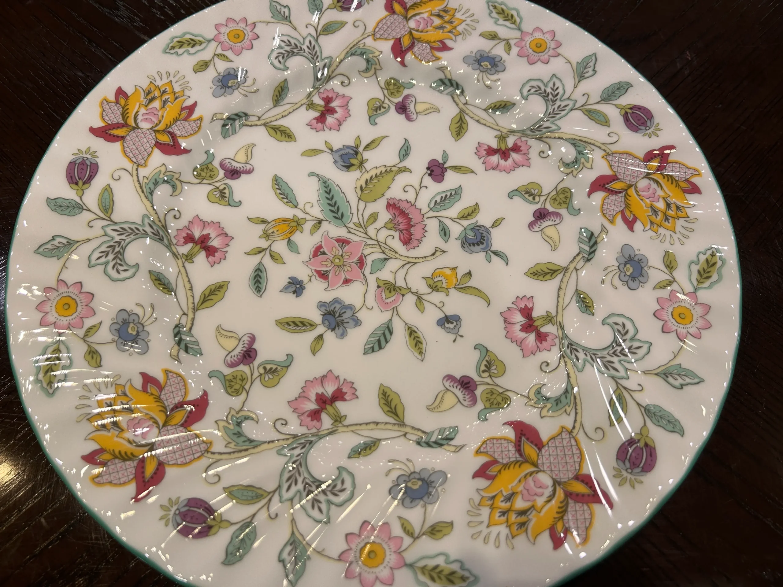 ミントンハドンホールプレート-01