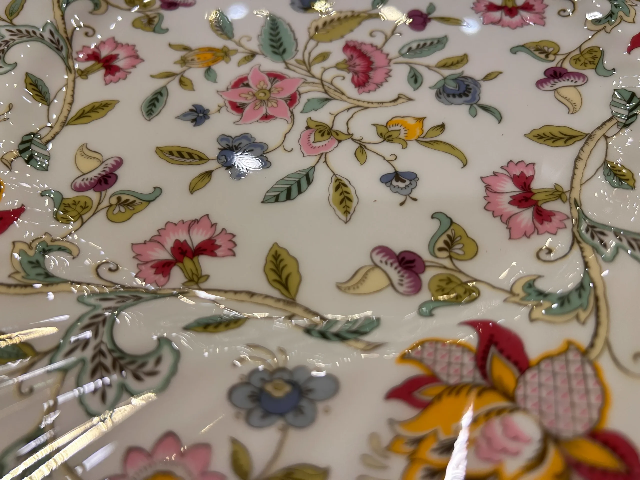 ミントンハドンホールプレート-02