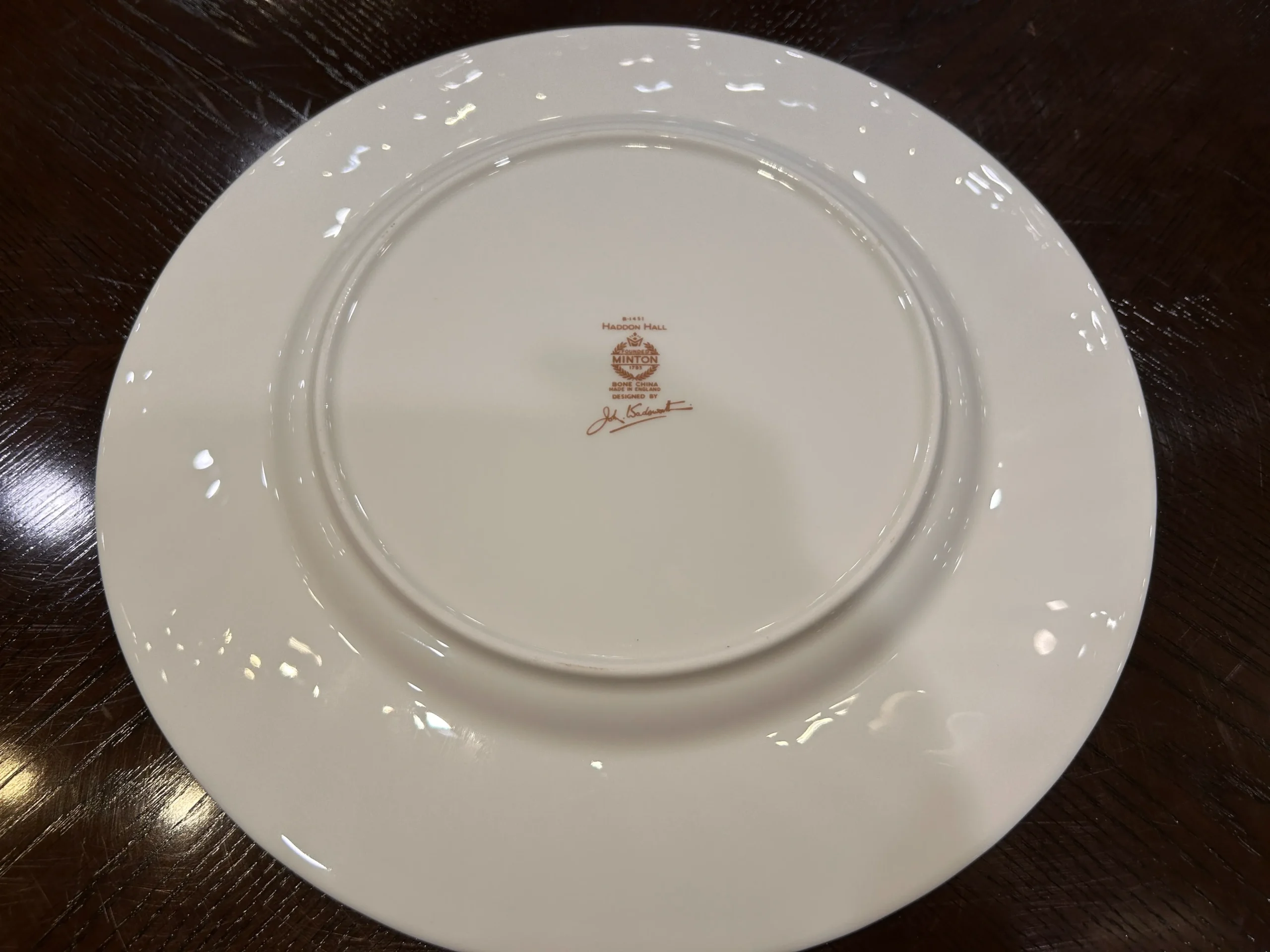 ミントンハドンホールプレート-03