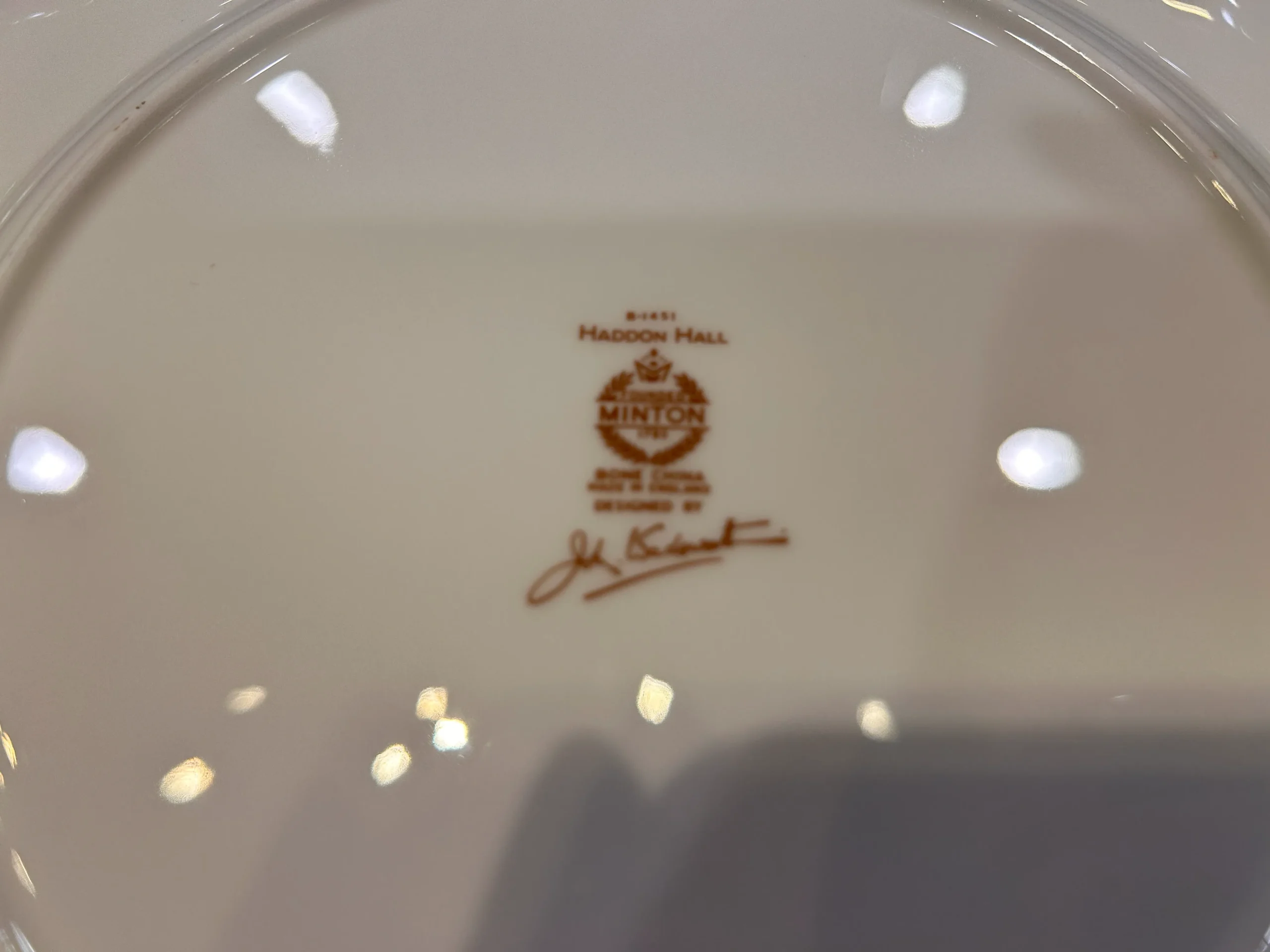 ミントンハドンホールプレート-04