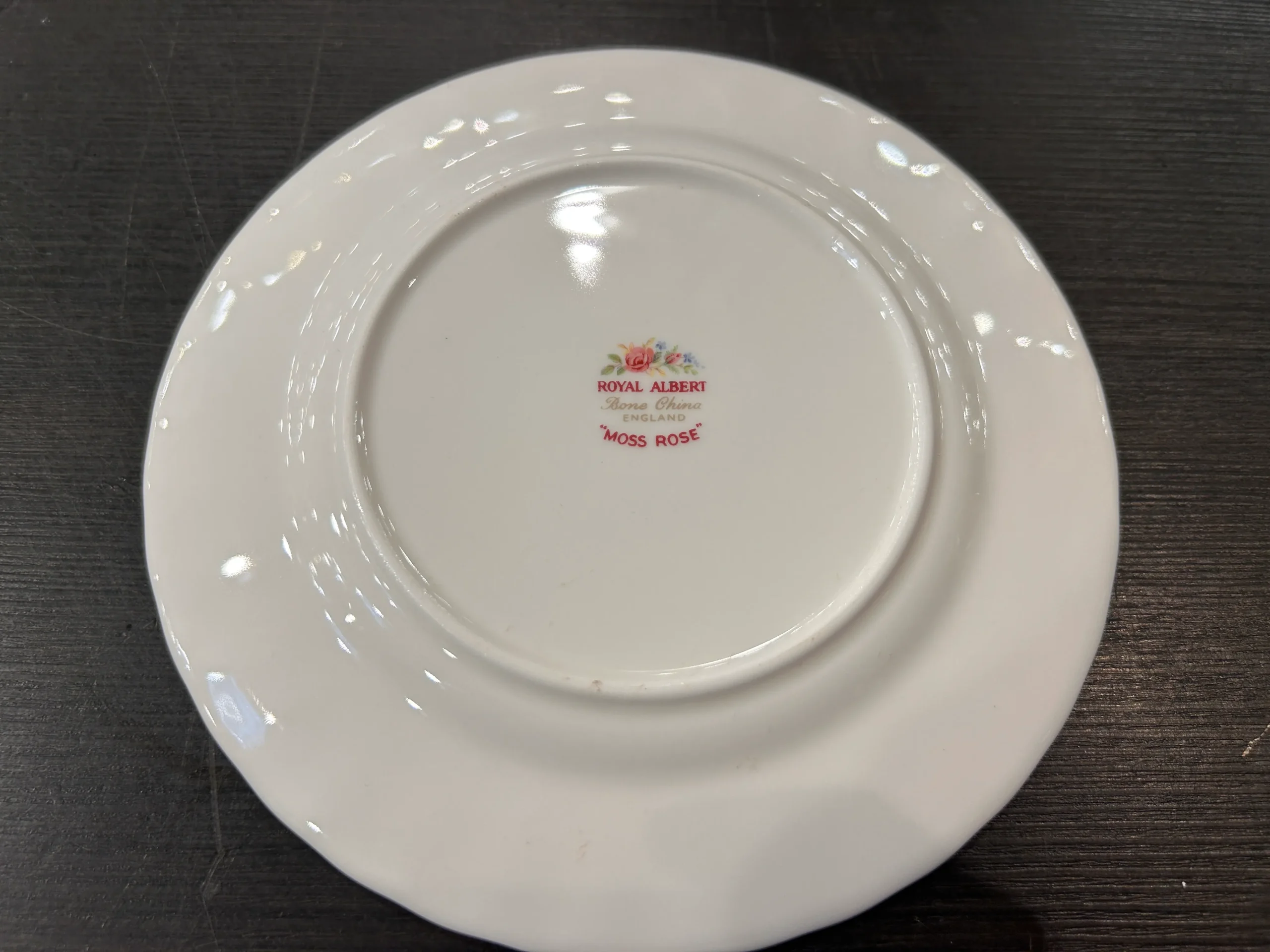 ロイヤルアルバートプレート-03