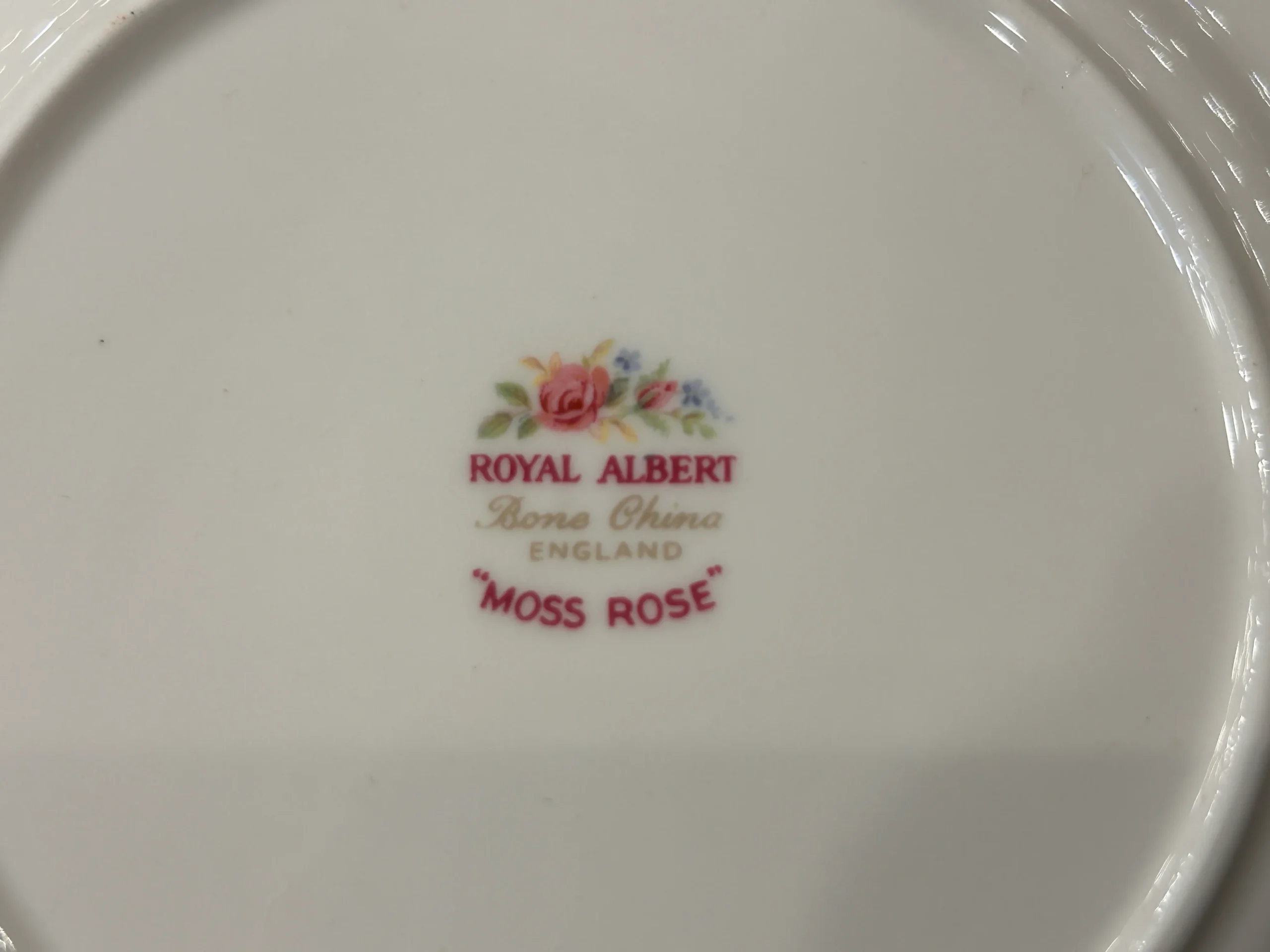 ロイヤルアルバートプレート-04