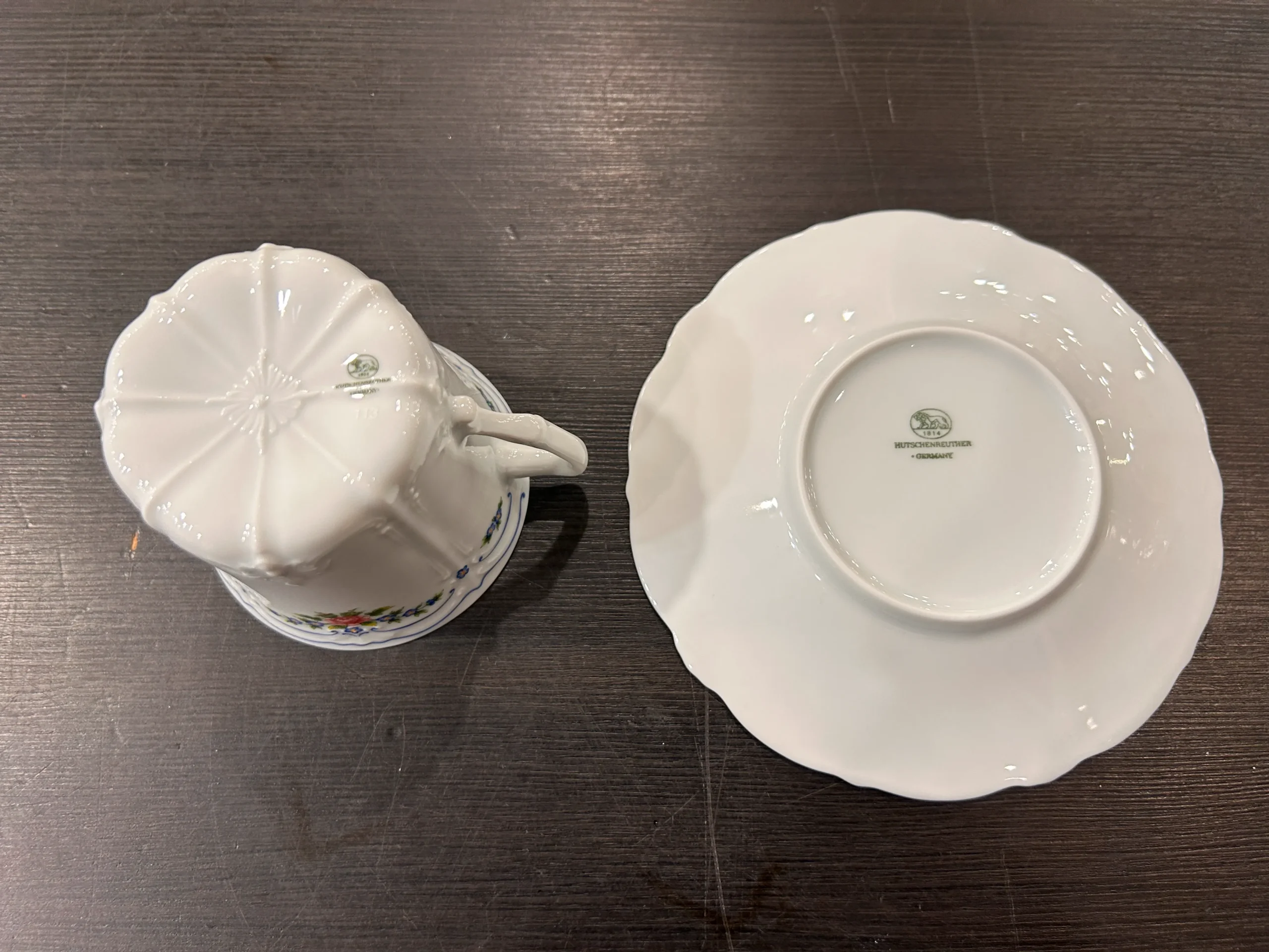 フッチェンロイターカップソーサー-03