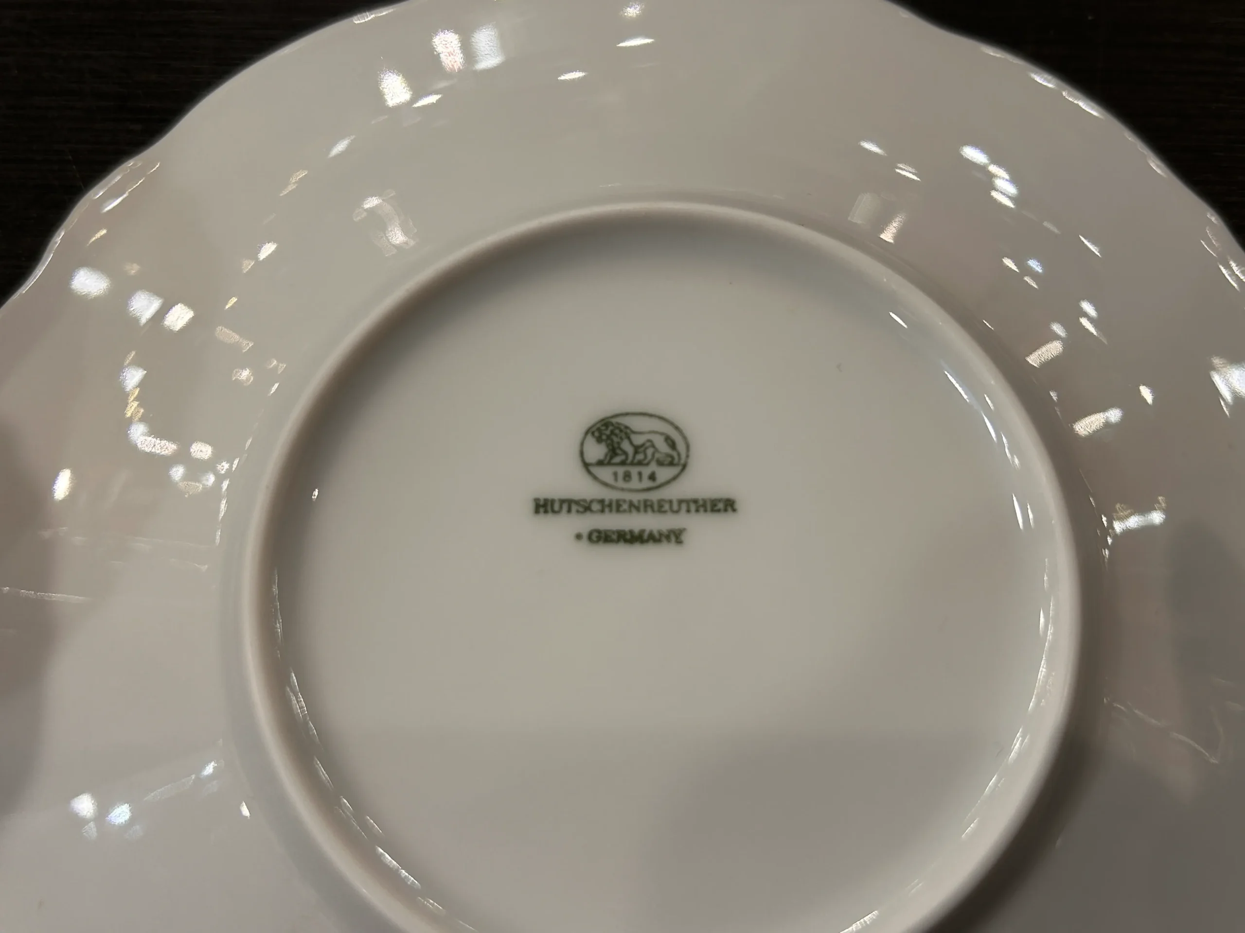 フッチェンロイターカップソーサー-04