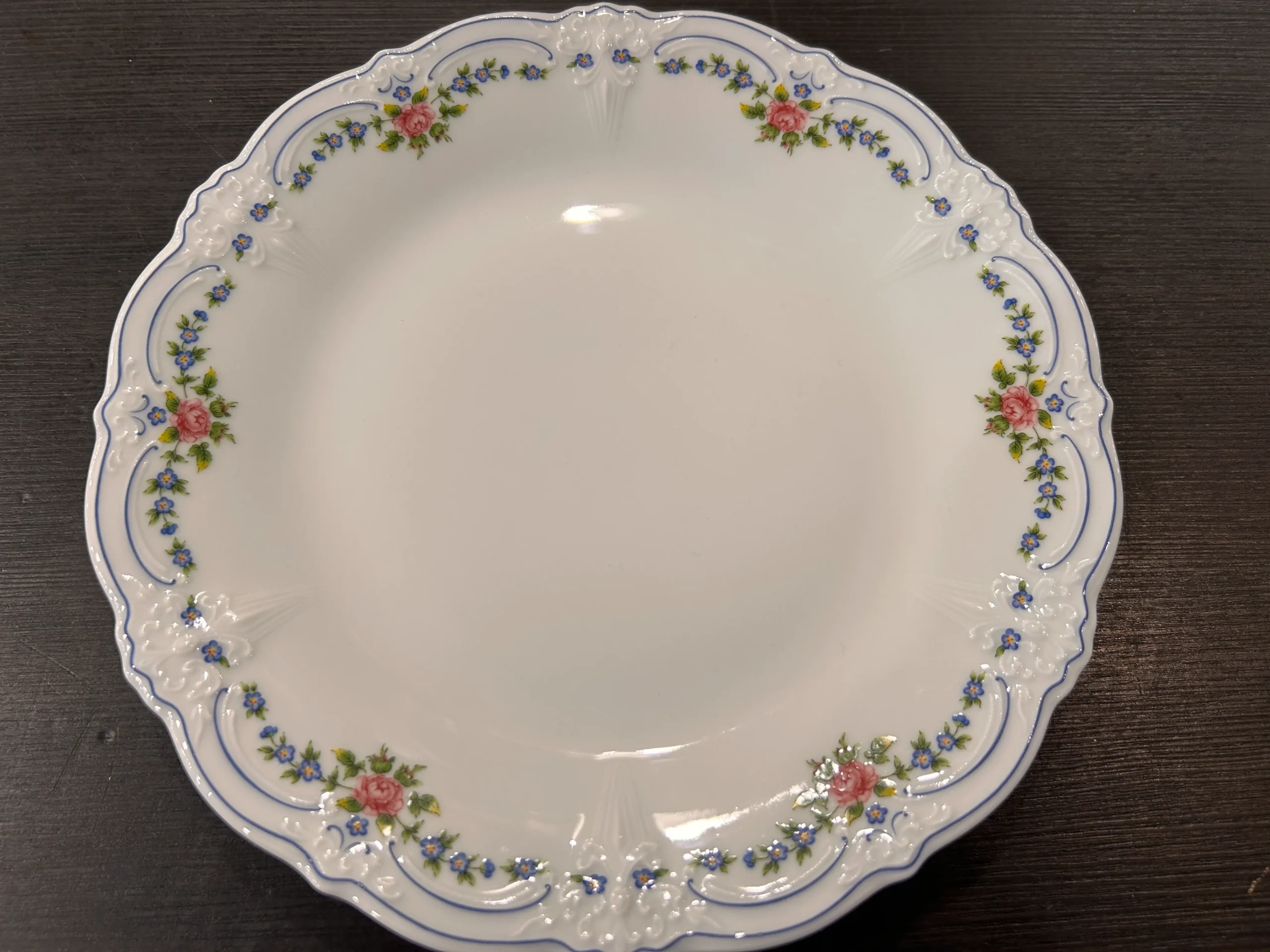 フッチェンロイタープレート-01