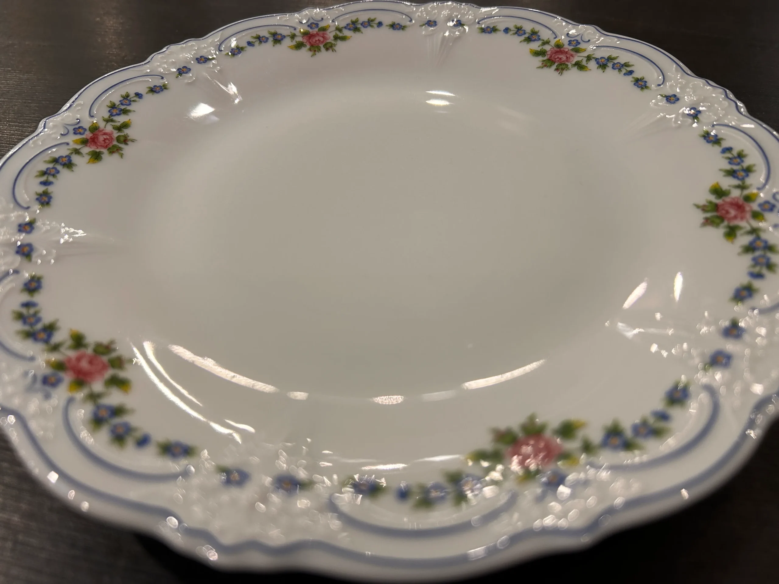 フッチェンロイタープレート-02