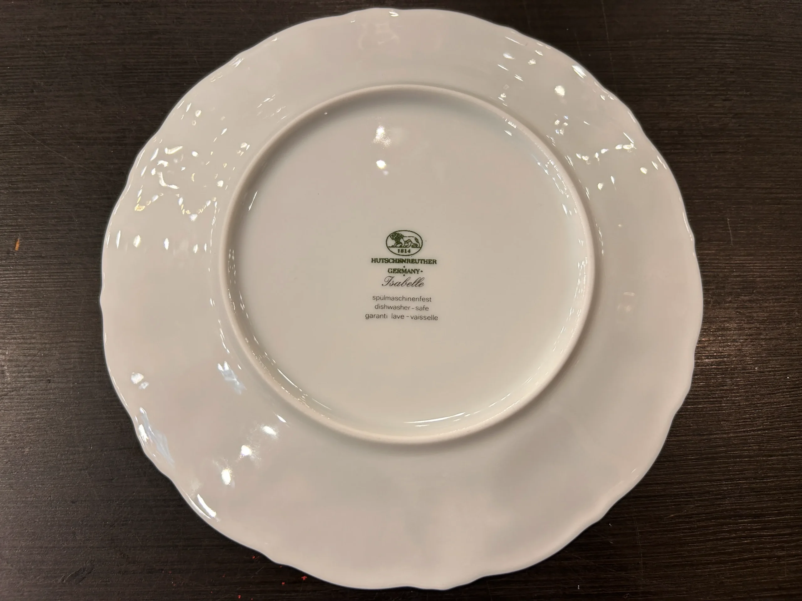 フッチェンロイタープレート-03