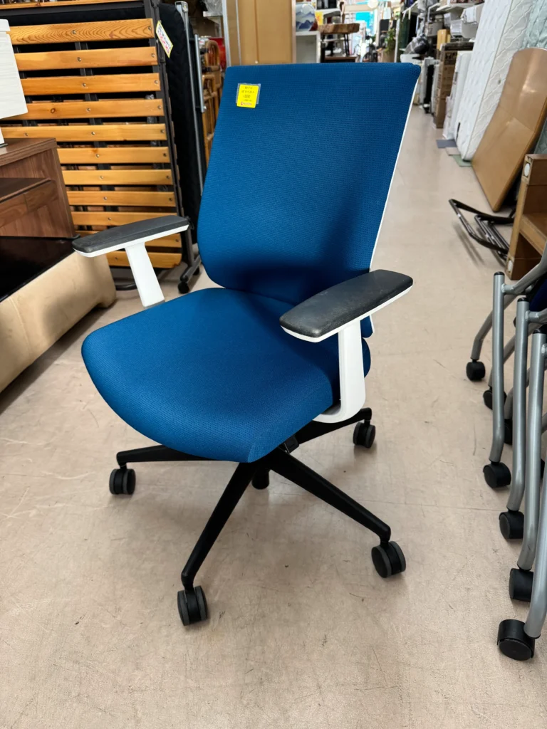 オフィスチェア