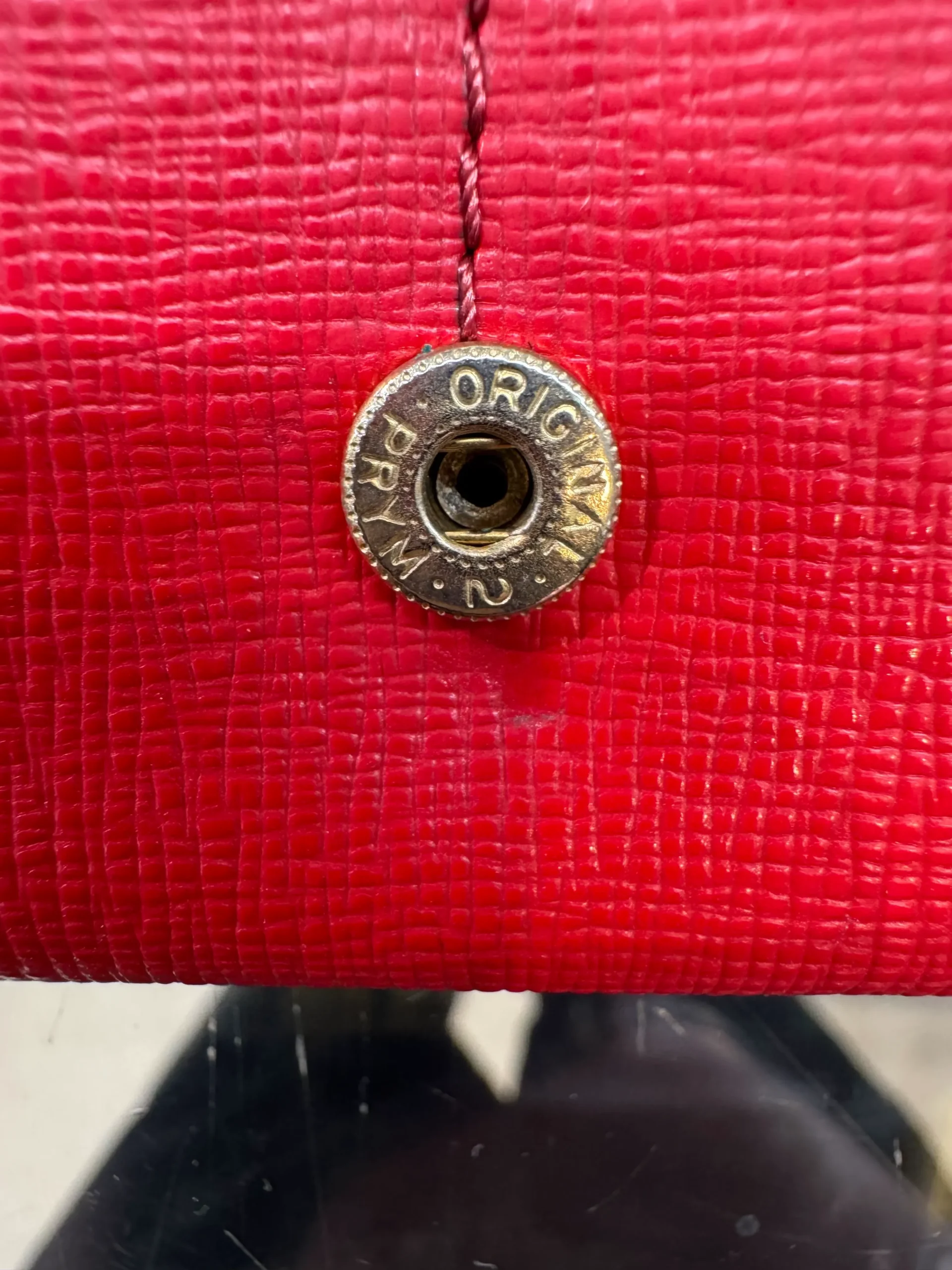 Vicienne Westwood 財布-03