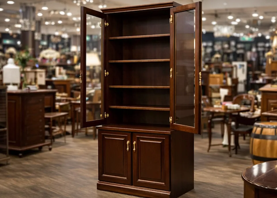 マルニ地中海カップボード-02