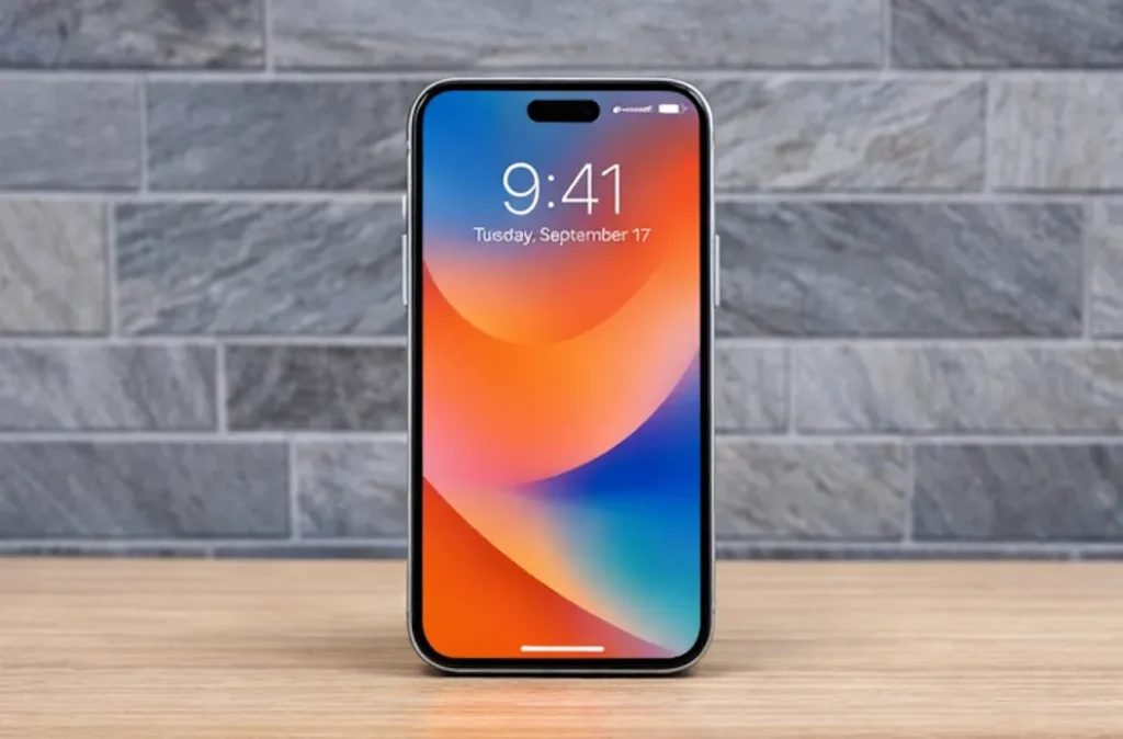 アイフォン Apple iPhone 17