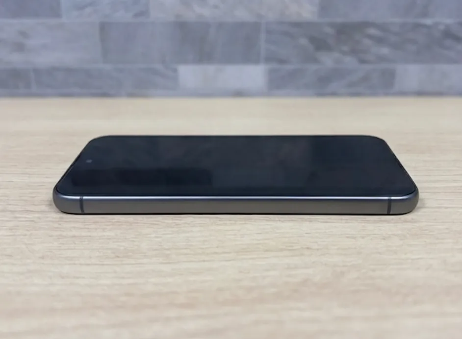 スマートフォン Google Pixel 9a SIMフリー-03