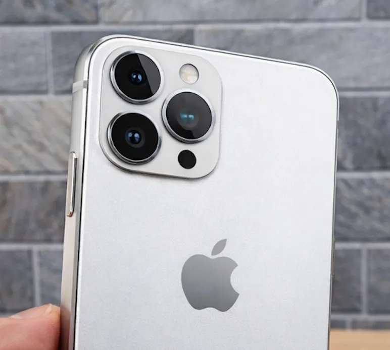 アイフォン Apple iPhone 17-04