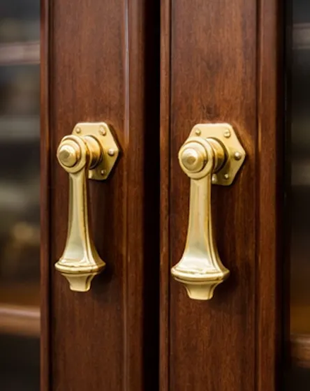 マルニ地中海カップボード-03