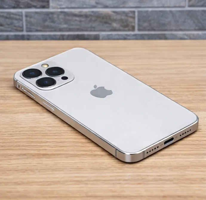 アイフォン Apple iPhone 17-02