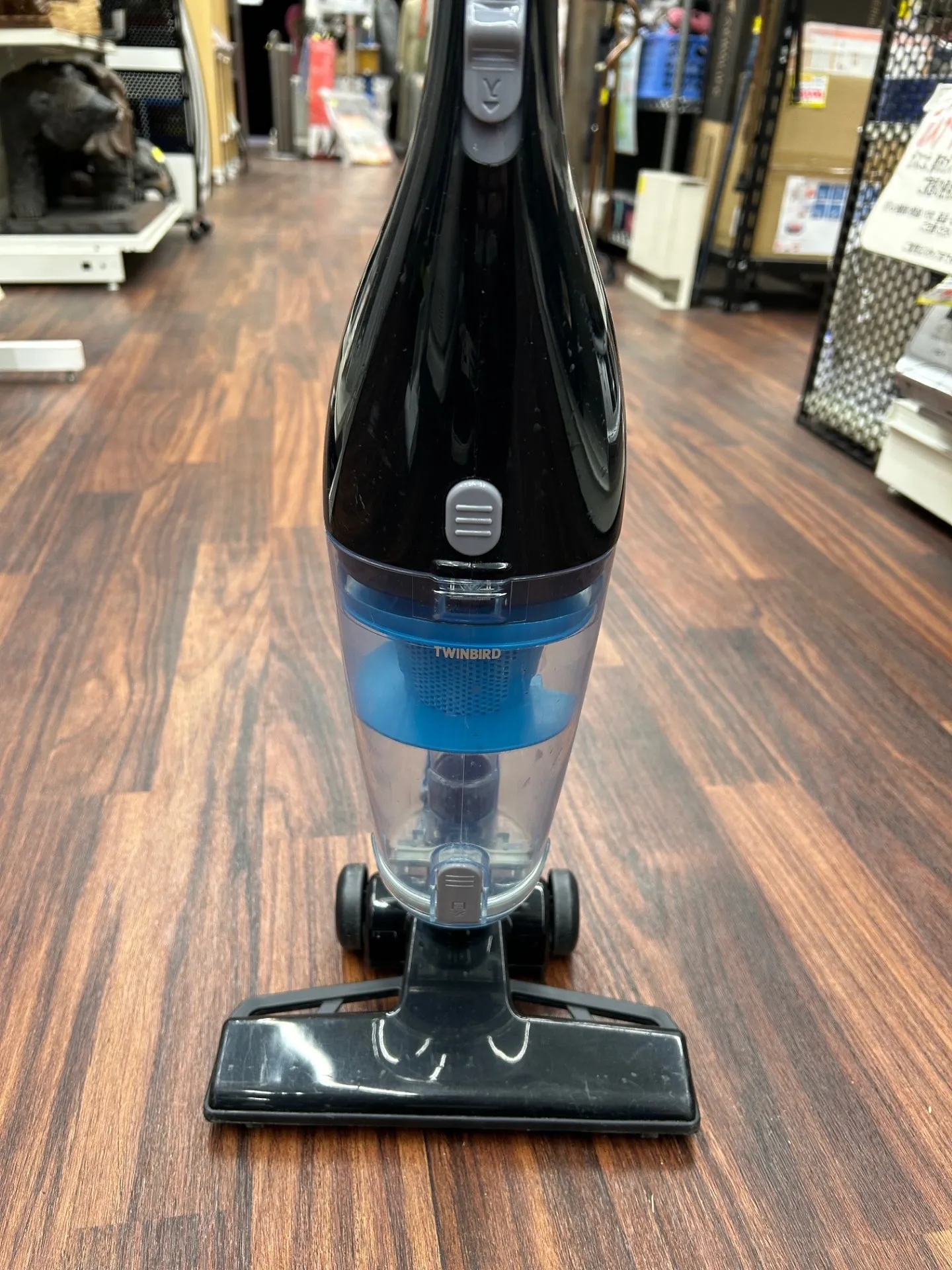 スティッククリーナー-01