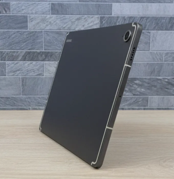 タブレット Galaxy Tab S10 FE-02