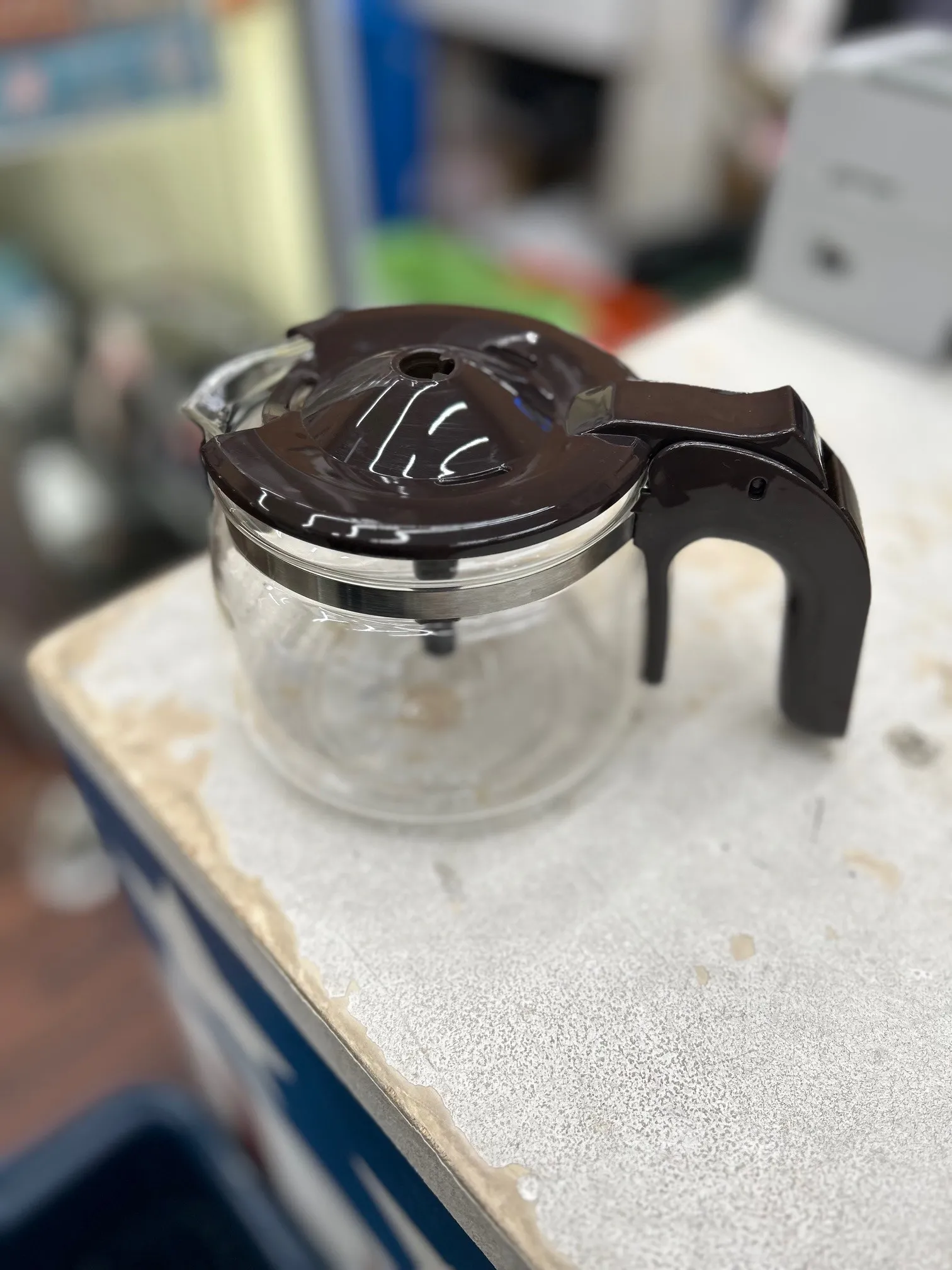 コーヒーメーカー-02