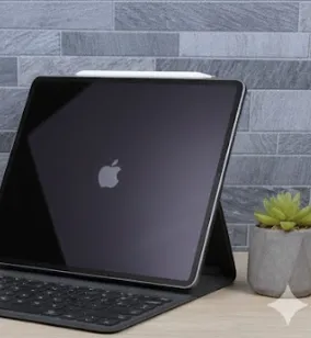 アイパッド Apple 13インチ iPad Air-04