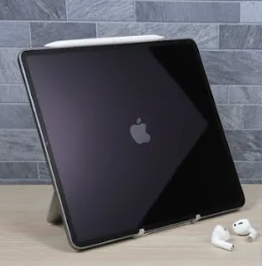 アイパッド Apple 13インチ iPad Air-01