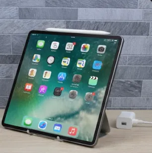 アイパッド Apple 13インチ iPad Air-02