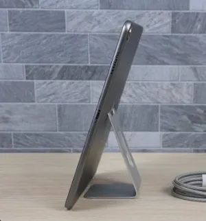 アイパッド Apple 13インチ iPad Air-03