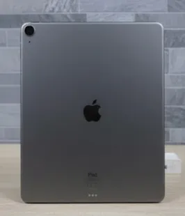 アイパッド Apple 13インチ iPad Air