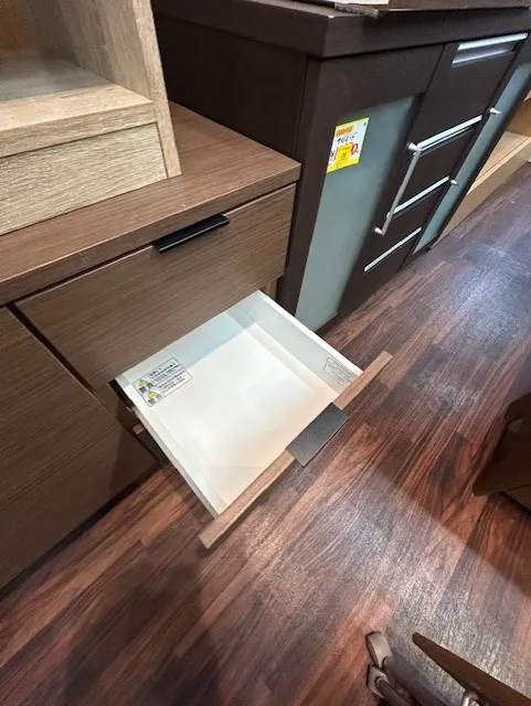 サイドボード-01