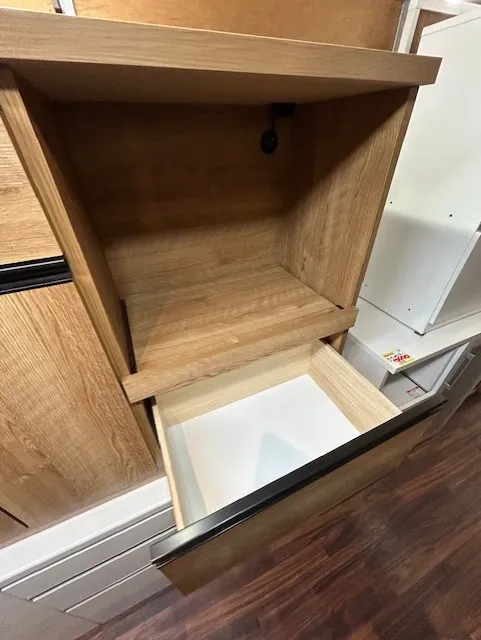 キッチンカウンター-04