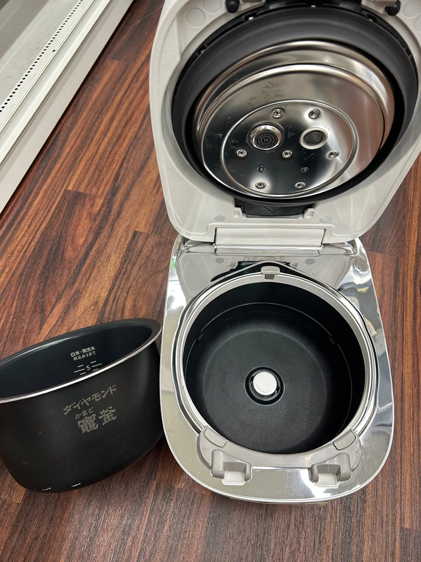 5合炊き炊飯器-04