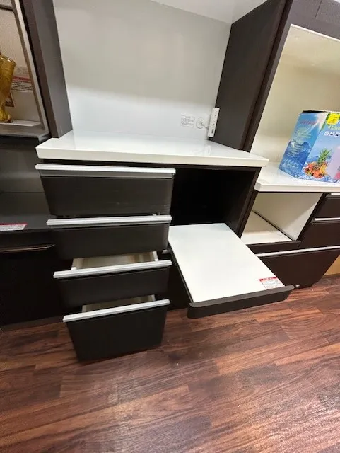 レンジボード-01