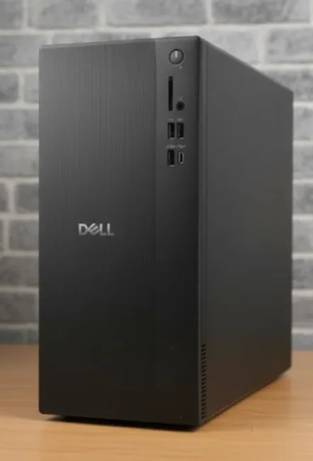 デスクトップPC Dell Inspiron-03