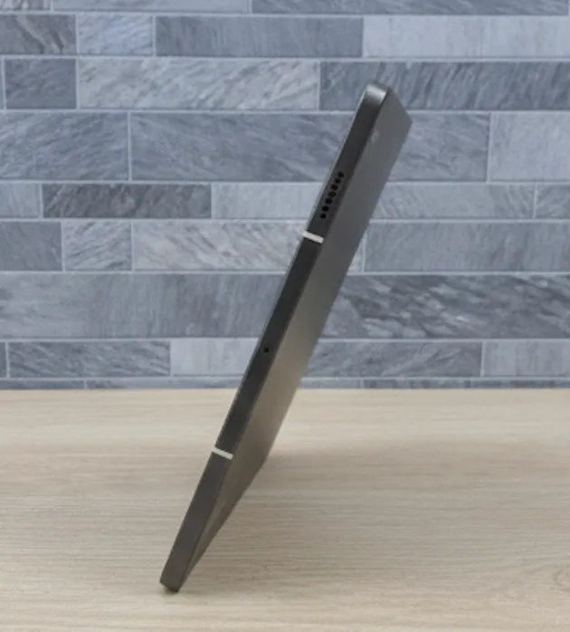 タブレット Galaxy Tab S10 FE-03