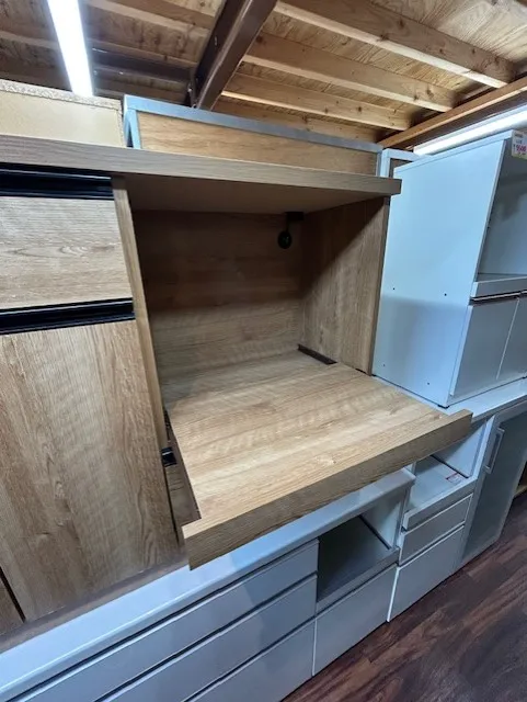 キッチンカウンター-03