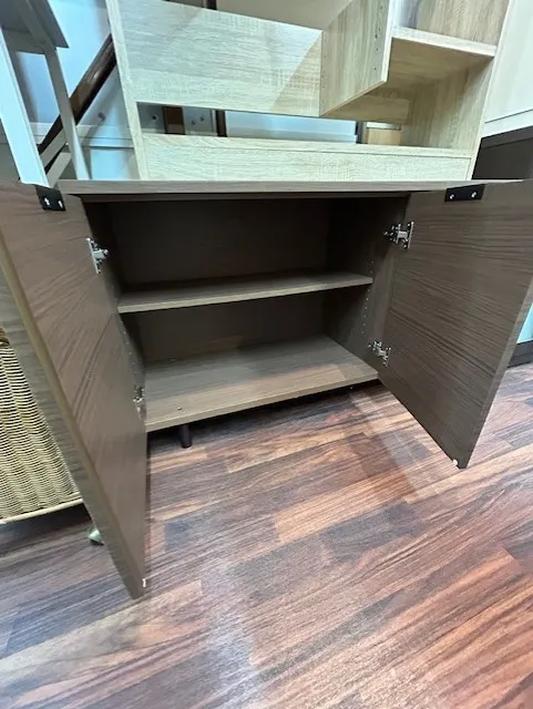 サイドボード-03