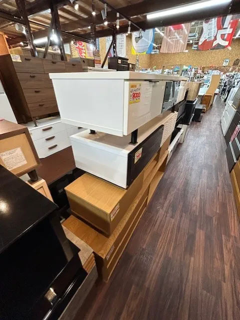 テレビボード-01