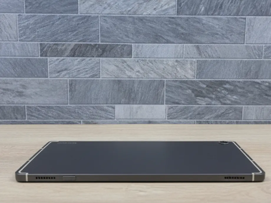 タブレット Galaxy Tab S10 FE-01