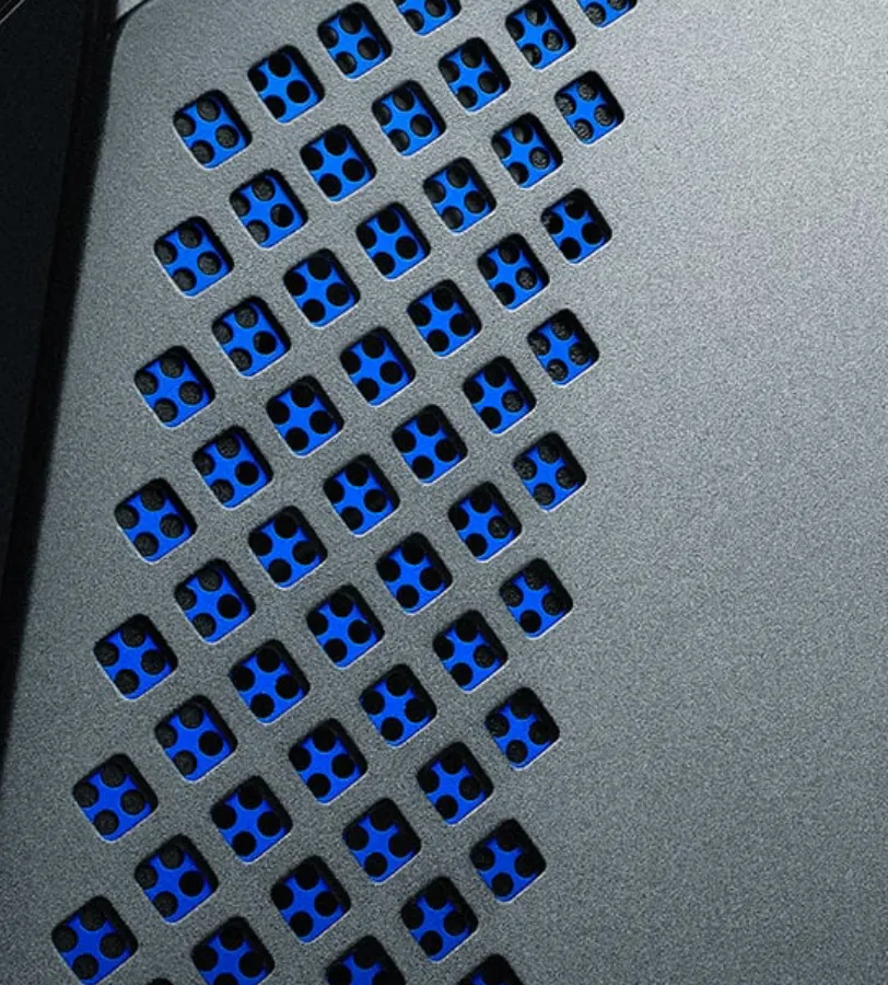 ゲーミングPC GALLERIA RM5C-R46-03