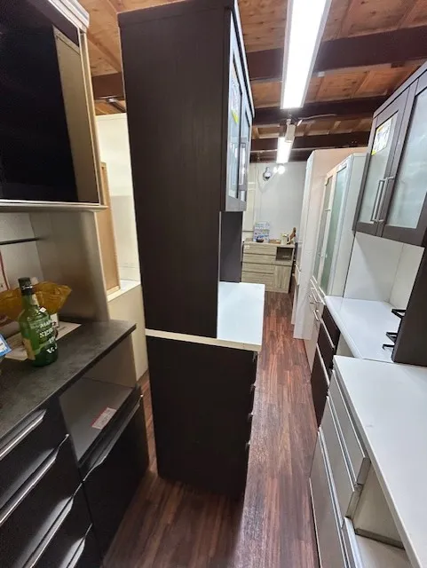 レンジボード-02