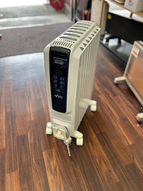 オイルヒーター-01