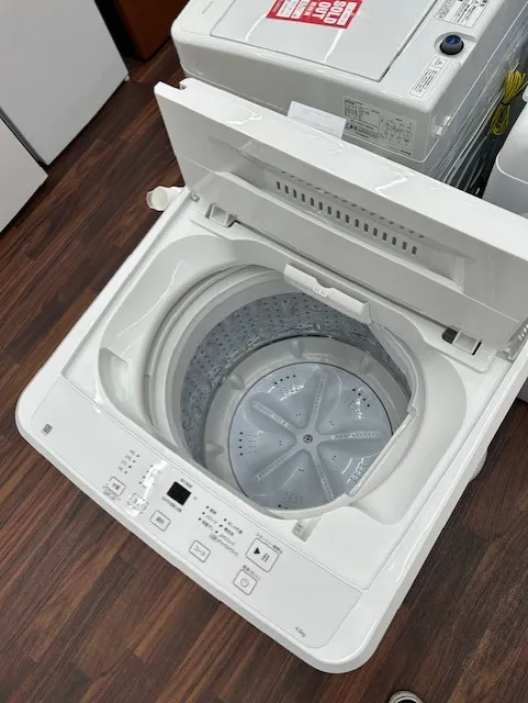 4.5㎏洗濯機-03