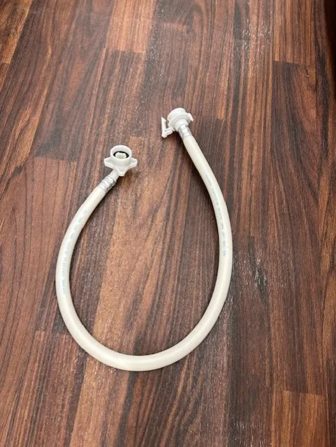 ドラム式洗濯機-04