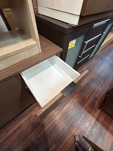 サイドボード-02