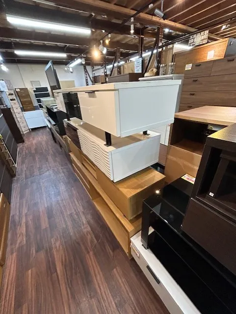 テレビボード-02