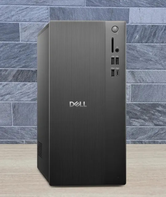 デスクトップPC Dell Inspiron