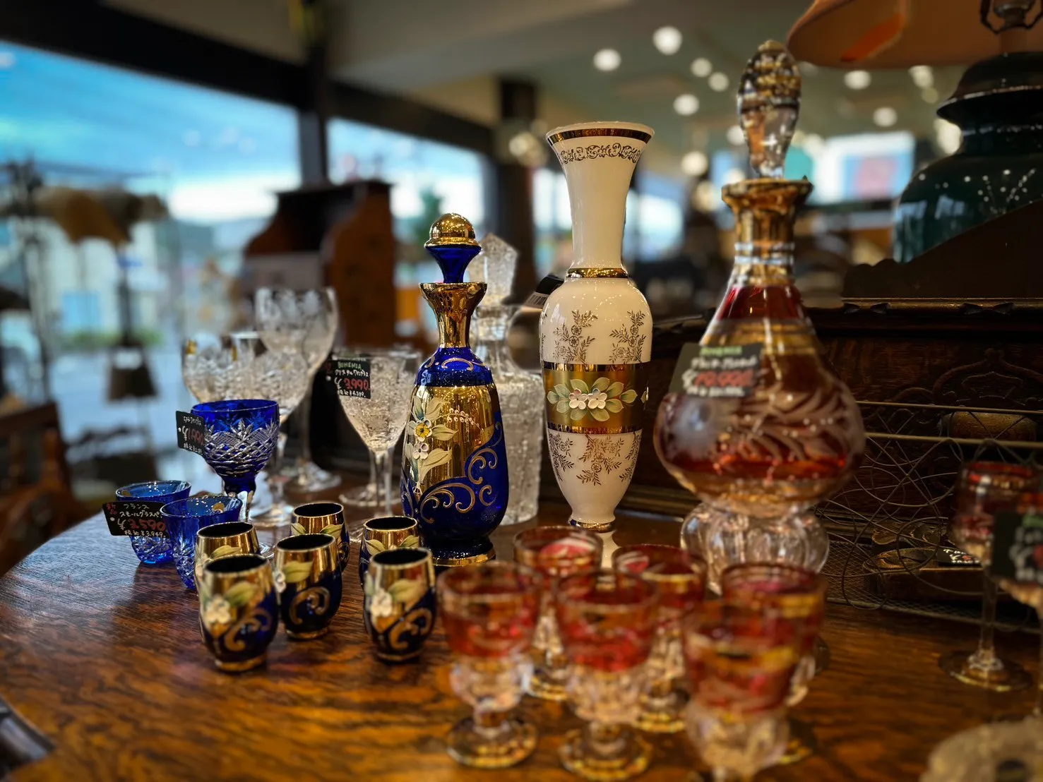 アストンアンティークス 06