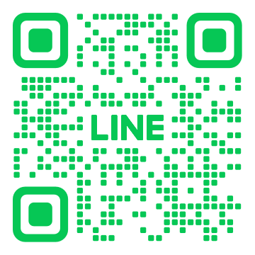 Astonアンティークス公式LINEQRコード