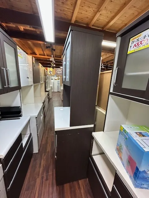 レンジボード-04