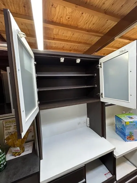 レンジボード-03